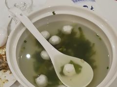 -胖姐渔村(中源大道店)