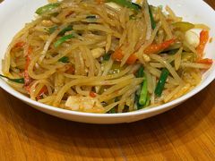 -辣公子·千岛湖私房菜(滨江店)