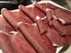 -万和源炝锅城·活鱼现炝(文艺北路店)