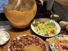 -杨记隆府(重庆总店)