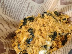 -爆好吃夜市大排档·乐山江湖菜(中心城总店)