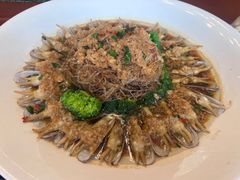 -源东食府(鹿海园小区店)