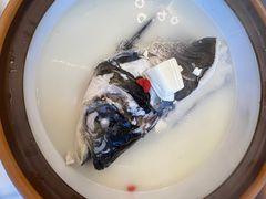 -宝荣鱼馆·临湖之宴(千岛湖店)