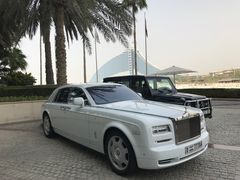 -迪拜帆船酒店海底餐厅