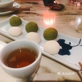 山城江湖菜｜这个辣度我🉑️