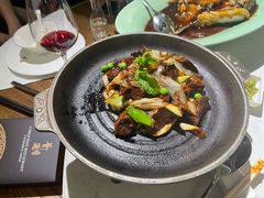 -荟廷·晶萃(陆家嘴尚悦湾店)