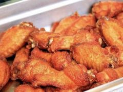 -好伦哥(温都水城店)