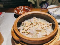 -寨子里的·钵钵菜·湘西山里菜(魅力湘西店)