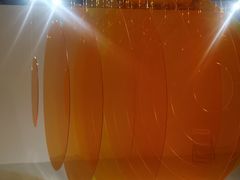 -chi K11艺术空间展览厅