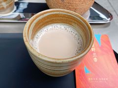 -大益茶庭(永庆坊店)