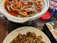 -凤竹园(修水店)