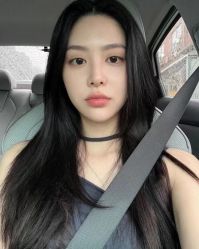 -Yestar 嘉兴艺星医疗美容医院