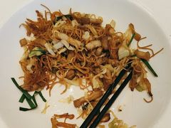 -佳丽海鲜大酒楼(环岛海景店)