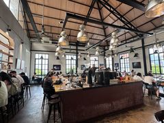 -The Workshop Coffee