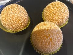 -东方山水金沙酒店-雅香阁中餐厅