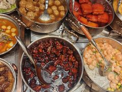 -新名仕(仙霞路店)