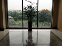 -春霞园餐厅