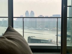 -三利音·东方司宴(外滩店)