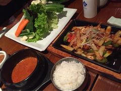 萨拉伯尔(燕莎店)-萨拉伯尔(燕莎友谊商城店)