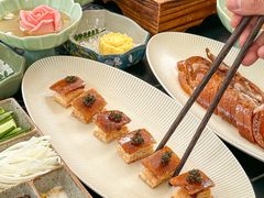 -太白餐厅·新湘菜原创者(月湖店)