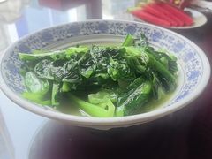 -杨记隆府(白象街店)