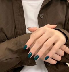 -苏彩·皮肤管理美甲美睫