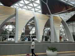 -佐度王子扒房(西城红场店)