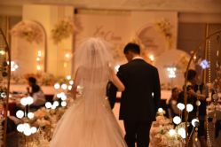 -忆江南婚礼策划(姑苏店)