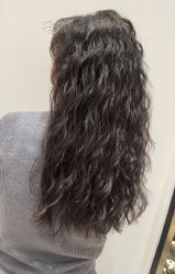 -汤尼英盖TONI&GUY-essensuals