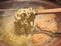 -红钳侠小龙虾·烧烤(中赢康康谷店)