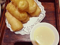 -范家小馆·烤鸭新京菜(金融街店)