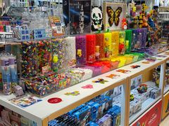 -优你客(久光百货店)