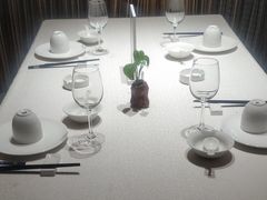 -隆聚时令海鲜(一舟店)