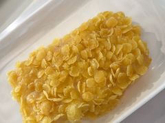 -宜家·瑞典风味餐厅(烟台路店)