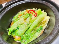 -尚一汤·粤菜海鲜(环球港店)