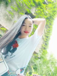 -In Style造型