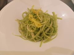 -滨河味道(北大街店)