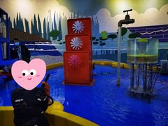 -中国杭州低碳科技馆
