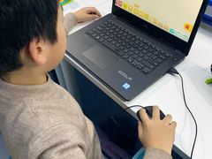 -童程童美·信息学竞赛·机器人编程·少儿编程(五棵松万达校区)