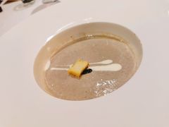 -at cafe 意大利餐厅(集美店)
