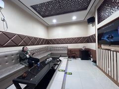 -暖心派对·独栋别墅团建聚会轰趴馆