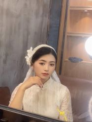 -黑马婚纱摄影