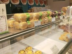 -尚酥坊·手工點心(七里庙店)