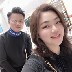 点击看大图 -MI HAIR