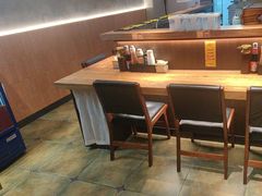 -蟹黄鱼·海派深夜面馆(江湾里店)