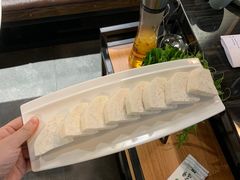 芋头-东椰·海南椰子鸡火锅(朝阳门店)