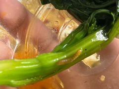 -绿茶餐厅(coco park 店)