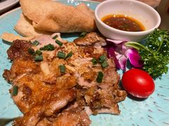 -米纸越南小馆(金鹰世界店)