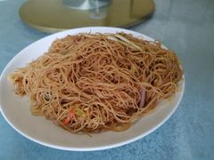 -南沙十九涌渔人码头-南门