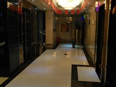 -唱吧麦颂KTV(方庄店)